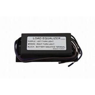 󥷥ʥ LOAD EQUALIZER  III 32-2014