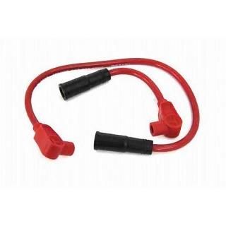 SUMAX ѡץ饰 磻䡼å å 32-2023