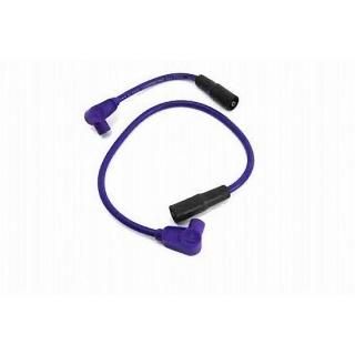 SUMAX ѡץ饰 磻䡼å PURPLE 32-2033