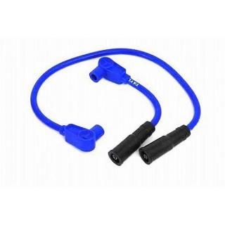 SUMAX ѡץ饰 磻䡼å 32-2063