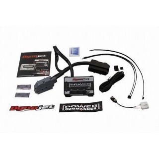 EFI ѥޥ III R 32-3005