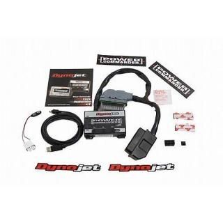 EFI ѥޥ III R 32-3008