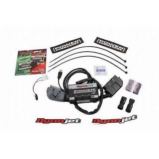 EFI ѥޥ III USB 32-3012