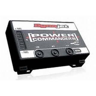 EFI ѥޥ III USB 32-3013