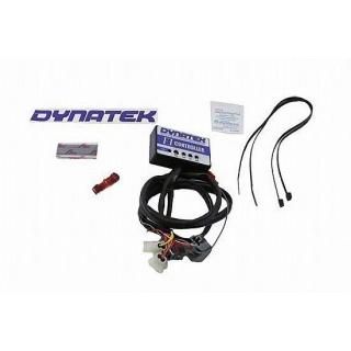 DYNA TEK EFI ȥ顼 32-3026