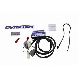 DYNA TEK EFI ȥ顼 32-3027