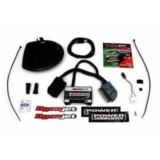 EFI ѥޥ III USB 32-3029