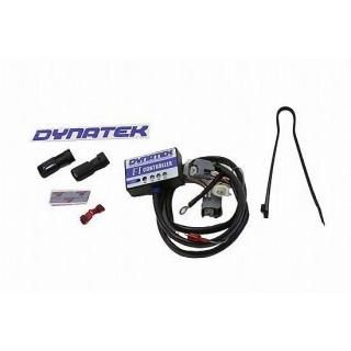 DYNA TEK EFI ȥ顼 32-3033