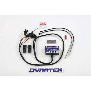DYNA TEK EFI ȥ顼 32-3036