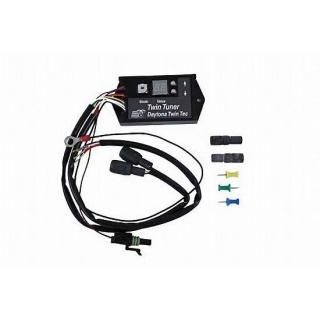 TWIN TUNER EFI ȥ顼 32-3038