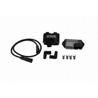 DAYTONA TWIN TEC TC-88 ˥å󥭥å 32-3088