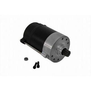 VOLT TECH HITACHI ⡼ 1.4 KW 32-5122