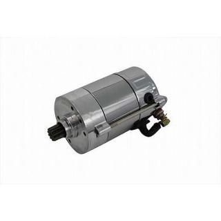 VOLT TECH HITACHI ⡼ 1.4 KW 32-5123