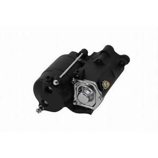 OEM 31390-91F VOLT TECH ⡼ 1.4 KW ֥å 32-5124