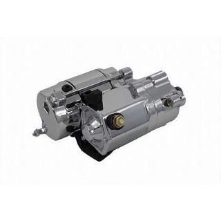 OEM 31390-91F VOLT TECH ⡼ 1.4 KW  32-5125