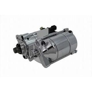 STARTER å֥  32-5127