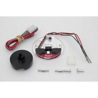 MALLORY ˥å ץ졼 32-5129