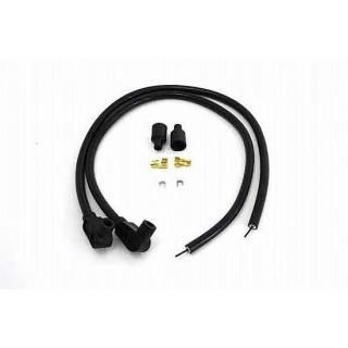 SUMAX 10.44MM ѡץ饰 磻䡼å ֥å 32-5608