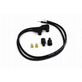 PRO ѡץ饰 磻䡼å ֥å 32-6081