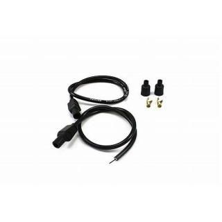 PRO ѡץ饰 磻䡼å ֥å 32-6085