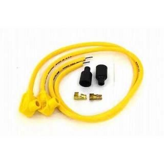 PRO ѡץ饰 磻䡼å  32-6481