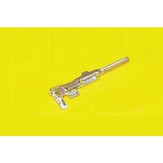 OEM 73190-96 AMP WIRING ԥ ߥʥ 16-20 GAUGE 32-6500