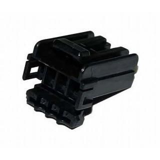 OEM 73154-96BK AMP å ϥ 4-POSITION 32-6510