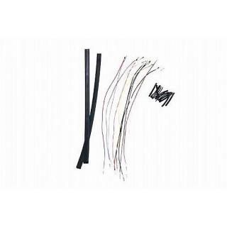 ϥɥС 磻 ϡͥ ƥ󥷥 å 32-6652