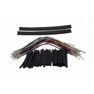 ϥɥС 磻 ϡͥ ƥ󥷥 å 32-6653