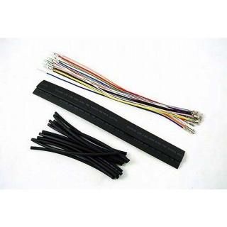 ϥɥС 磻 ϡͥ ƥ󥷥 å 32-6654