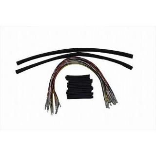 ϥɥС 磻 ϡͥ ƥ󥷥 å 32-6655