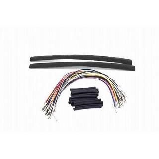 ϥɥС 磻 ϡͥ ƥ󥷥 å 32-6662