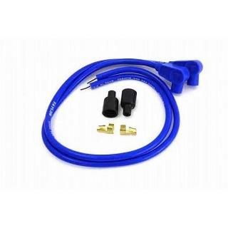 PRO ѡץ饰 å ֥롼 32-6681