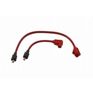 SUMAX ѡץ饰 磻䡼å å 32-7231