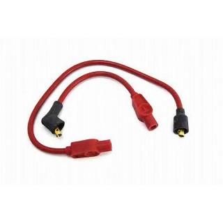 SUMAX ѡץ饰 磻䡼å å 32-7233