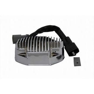 OEM 74561-04 VOLT TECH 쥮졼  32-7501