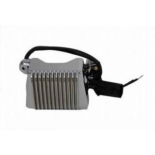 OEM 74505-04 VOLT TECH 쥮졼  32-7502