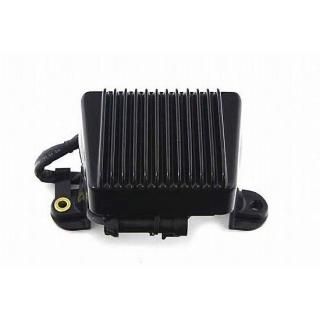 OEM 74505-04 VOLT TECH 쥮졼 ֥å 32-7505