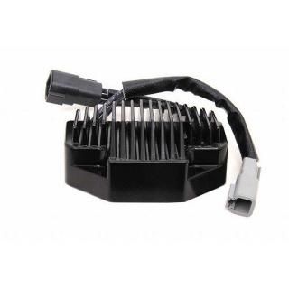 OEM 74631-06 VOLT TECH 쥮졼 ֥å 32-7507