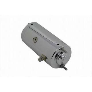 OEM 31458-66A PRESTOLITE  ץ꡼  32-7524