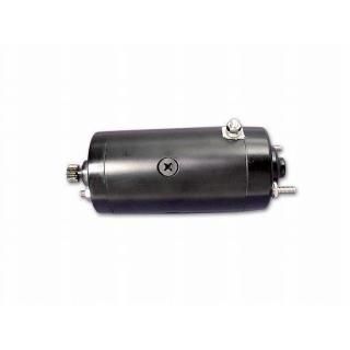 OEM 31458-66A PRESTOLITE  ץ꡼ ֥å 32-7525