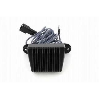 OEM 74505-97 VOLT TECH 쥮졼 1340 ֥å 32-7531