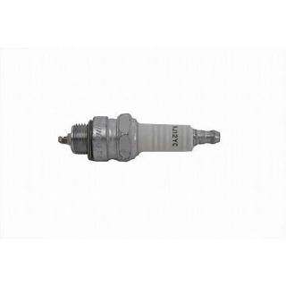 CHAMPION ѡץ饰 32-7543