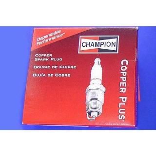 CHAMPION ѡץ饰 32-7544