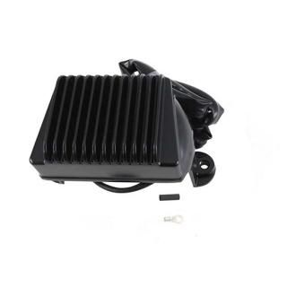 OEM 74505-02 VOLT TECH 쥮졼 ֥å 32-7548