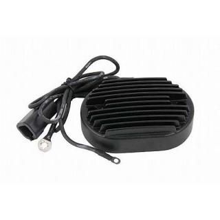 OEM 74540-01 VOLT TECH 쥮졼 ֥å 32-7561