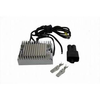 OEM 74512-00 VOLT TECH 쥮졼  32-7562