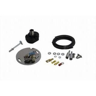 OEM 32515-85 ACCEL ݥ ˥å С å 32-7773