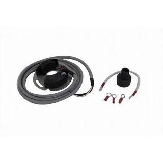 DYNA S SINGLE FIRE ˥å 32-7777