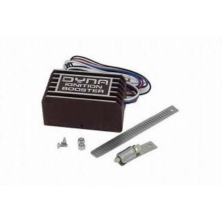 DYNA ˥å ֡ FOR SINGLE POINT 32-7787